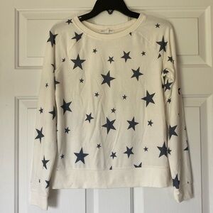 Grayson Threads long sleeve shirt, size XS